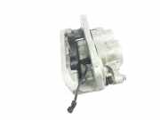 Bremssattel Rechts Vorne 65508046002 MAN TGE Van 2.0 TDI RWD (DAWA)
