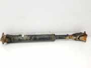 Kardan Hinten 3714060410 Toyota Land Cruiser (J12) Hardtop Geländewagen 3.0 D-4D 16V (1KDFTV)