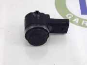 Parken-Sensoren VOOR 1S0919275C Volkswagen Touareg (7PA/PH) SUV 3.0 TDI V6 24V BlueMotion Technology DPF (CRCA) 2012 CRCA