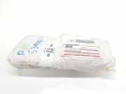 Seiten Airbag RECHTS VOOR KHEH04CB0A Nissan X-Trail (T32) SUV 2.0 dCi All Mode (M9R)