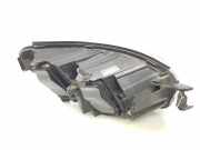 Scheinwerfer Links 9808567780 Citro?n Jumpy Van 1.5 Blue HDi 100 (DV5RUCd(YHR)) DV5RUCd(YHR)