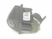 Camera Hinten 9240351 BMW X5 (E70) SUV xDrive 35d 3.0 24V (N57-D30A) 2012