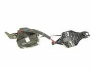 Türschloss Links Hinten CPLA26413GG Land + Range Rover Discovery Sport (LC) Geländewagen 2.2 sd4 16V (224DT(Euro 5))