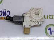 Fensterhebermotor Links Vorne 67626927027 BMW X1 (E84) SUV sDrive 18d 2.0 16V (N47-D20C) 2009