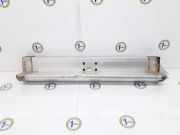 Sto?stange Hinten 85014VB010 Nissan Patrol GR (Y61) Gel?ndewagen 2.8 GR TDi-6 (RD28TI) 1999