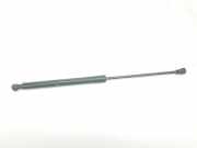Gasdruckfedern Set Hinten 9827758080 Peugeot 208 II (UB/UH/UP) Schrägheck 5-drs 1.2 Vti 12V PureTech 100 (EB2ADT(HNK)) 2020