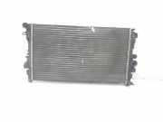 Radiator A6395010401 Mercedes-Benz Vito (639.6) Van 2.2 111 CDI 16V (OM646.982)