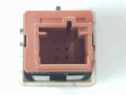 Warnleuchte Schalter 6990L2 Peugeot Partner (GC/GF/GG/GJ/GK) Van 1.6 HDiF 115 16V (DV6C(9HL)) 2011