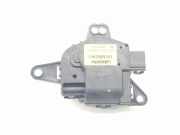 Luftklappe Stellmotor D266CWFAB01 Kia Niro I (DE) SUV 1.6 GDI Hybrid (G4LE) 2022