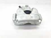 Bremssattel Rechts Vorne 410013955R Renault Kangoo Express (RFK) Van E-Tech 44 kWh (5AQ-609)