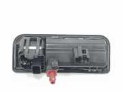 Handgriff Kofferraum 5E3827566A Volkswagen ID.4 (E21) SUV PRO 77 kWh (EDFA) EDFA