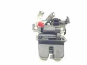 Heckschloss 3V0827505C Skoda Kamiq SUV 1.0 TSI 12V (DLAA)