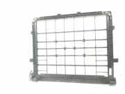 Lufteinlass 1EA122135H Volkswagen ID.4 (E21) SUV Pro 77 kWh (EDFA) EDFA