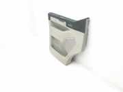 T?rverkleidung Links Vorne 7E0867023D Volkswagen Transporter T6 Van ABT e-Transporter (SMG-180.1.3) SMG-180.1.3