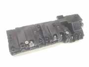 Sicherungskasten RELAIS A4475400050 Mercedes-Benz MERCEDES MIXTO 2.1 CDI (136 CV) 2014