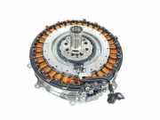 Lichtmaschine A2569060000 Mercedes-Benz GLE (V167) SUV 450 EQ Boost 3.0 24V 4-Matic (M256.930) 2019