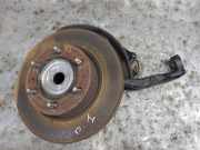Achsschenkel Links Vorne 43212KK010 Toyota Hilux V/VI Pick-up 2.4 D4D-F 16V 4x4 (2GD-FTV)