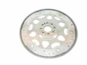 Schwungrad 11228511452 BMW X2 (F39) SUV sDrive 18d 2.0 16V (B47-C20B) 2018