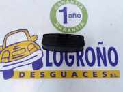 Warnleuchte Schalter 61316945603 BMW 1 serie (E82) Coupé 123d 16V (N47-D20B) 2008