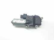 Motor Schiebedach 0390200053 BMW X5 (E53) SUV 3.0d 24V (M57N-D30(306D2)) 2005