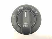 Lichtschalter 670019822 Maserati Ghibli III Limousine 3.0 Diesel (M15746D)