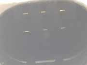 Lambdasonde 9682216680 Citroën Jumpy (G9) Van 2.0 HDiF 16V (DW10CTED4/FAP(RHH))