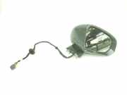 Außenspiegel Rechts 31402852 Volvo S90 II Limousine 2.0 D4 16V (D4204T14) 2019