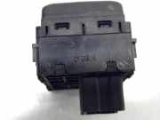 Spiegelverstellung Schalter 25570AX005 Nissan Pathfinder (R51) SUV 2.5 dCi 16V 4x4 (YD25DDTi) 2007