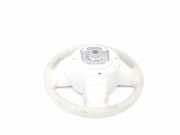 Lenker 735712565 Fiat 500 (312) Schrägheck 1.0 Hybrid (46341162) 2021