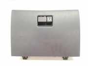 Handschuhfach 5550160130B0 Toyota Land Cruiser 90 (J9) Hardtop Geländewagen 3.0 TD (1KZTE) 1997