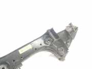 Unterrahme Hinten 33306851560 BMW 1 serie (F40) Schrägheck 118i 1.5 TwinPower 12V (B38-A15A)
