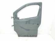 Tür Links Vorne 801010179R Renault L1H1 29t Komfort