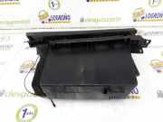 Handschuhfach 1696801691 Mercedes-Benz MERCEDES CLASE A 2.0 CDI (109 CV) 2006