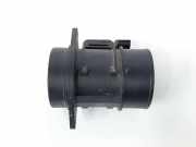Luftmengenmesser 8200280060 Nissan Qashqai (J10) SUV 1.5 dCi DPF (K9K) 2010