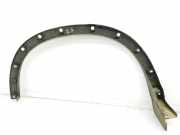 Zierleiste Radhausschale Links Hinten KD5351W61 Mazda CX-5 I (KE,GH) SUV 2.2 SkyActiv-D 16V 2WD (SH) 2016