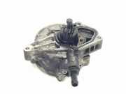 Vakuumpumpe 288102A650 Kia Optima (JFA) Limousine 1.6 T-GDi 16V (G4FJ)
