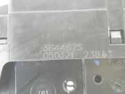 Heckschloss 9816195380 Opel Corsa F (UB/UH/UP) Schrägheck 5-drs 1.2 Turbo 12V 100 (F12XHL(EB2ADTD)) 2021