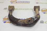 Querlenker Links Vorne Oben 4863035020 Toyota Land Cruiser 90 (J9) Hardtop Geländewagen 3.0 D-4D 16V (1KDFTV) 2001