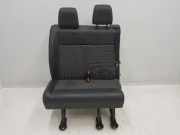 Sitz Rechts Vorne ENTELA Peugeot Expert (V1/VA/VB/VE/VF/VT/VY) Van 1.5 BlueHDi 120 (DV5RUC(YHV))