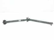 Kardanwelle A2034109906 Mercedes-Benz MERCEDES CLASE CLK COUPE 2.2 CDI (150 CV) 2006