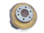 Achsschenkel Links Vorne A9063303420 Mercedes-Benz MERCEDES II CAJA CERRADA 3.0 CDI (190 CV) 2017