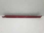 Sideskirt 7585202902 Toyota Corolla Touring Sport (E21/EH1) Kombi 2.0 16V Hybrid (M20AFXS)