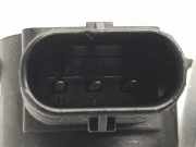 Parken-Sensoren VOOR 9813348377PQ Opel Astra L Sports Tourer (F4/FC/FN/FR) Kombi 1.2 Turbo 110 12V (EB2ADT(HNP))