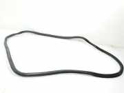 Türgummis 83F831721B Audi Q3 (F3B) SUV 2.0 35 TDI 16V (DTSB) 2022