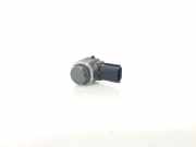 Parken-Sensoren ACHTER 1899680 Ford Mondeo V Schrägheck 2.0 TDCi 150 16V (T7CE) 2016