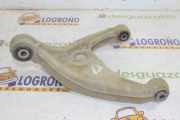 Querlenker Rechts Hinten Unten 5175CH Peugeot 407 (6D) Limousine 2.0 HDiF 16V (DW10BTED4(RHR)) 2004
