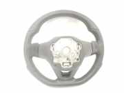 Lenker 5H0419089FB Volkswagen Golf VIII (CD1) Schrägheck 2.0 GTI 16V (DNPA) 2021 DNPA