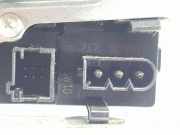 Scheibenwischermotor Hinten 6917907 BMW SERIE E83 2.0d