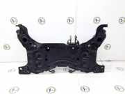 Motorträger 31317517 Volvo C70 (MC) Cabrio 2.4i 20V (B5244S4) 2007