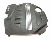 Schutzkappe Motor 7797410 BMW X1 (E84) SUV sDrive 18d 2.0 16V (N47-D20C) 2011